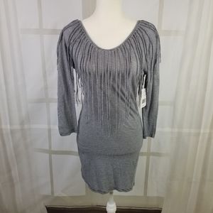 NWT RVCA Dress